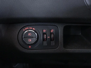 Минивэн Opel Meriva 2014 года, 969000 рублей, Краснодар