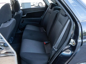 Седан ВАЗ (LADA) Priora 2014 года, 560000 рублей, Волгоград