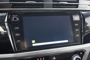 Внедорожник SsangYong Korando 2020 года, 2139000 рублей, Барнаул