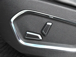 Внедорожник Geely Atlas Pro 2024 года, 2290000 рублей, Аксай