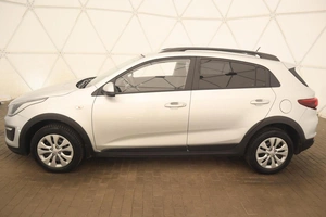 Хэтчбек Kia Rio 2019 года, 1495000 рублей, Орёл