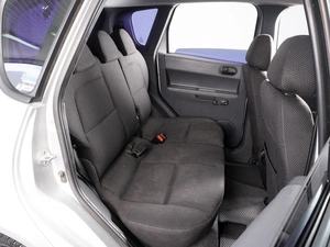 Хетчбэк Mitsubishi Colt 2005 года, 430000 рублей, Красный Пахарь