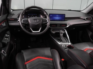 Седан Kaiyi E5 2023 года, 1399000 рублей, Воронеж