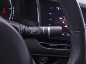 Внедорожник Haval F7x 2021 года, 1999000 рублей, Владимир