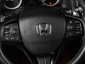 Внедорожник Honda UR-V 2020 года, 4099000 рублей, Тюмень