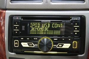 Минивэн Toyota Ipsum 2001 года, 768000 рублей, Солонцы