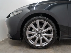Седан Mazda 3 2020 года, 1890000 рублей, Красноярск