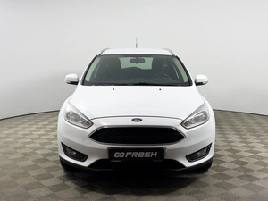Универсал Ford Focus 2018 года, 948100 рублей, Казань