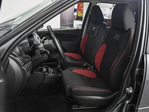 Седан ВАЗ (LADA) Granta 2024 года, 1162489 рублей, Ставрополь