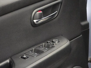 Седан Mazda 6 2010 года, 915000 рублей, Красноярск