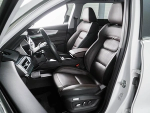 Внедорожник Chery Tiggo 8 Pro 2022 года, 2199000 рублей, Воронеж