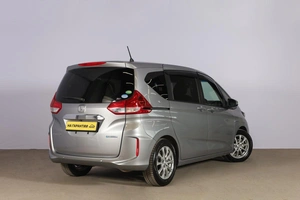 Минивэн Honda Freed 2020 года, 1859000 рублей, Новосибирск