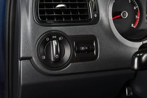 Седан Volkswagen Polo 2016 года, 1059000 рублей, Петрозаводск
