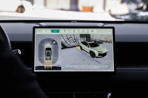 Внедорожник Jetour Dashing 2025 года, 2680000 рублей, Ульяновск