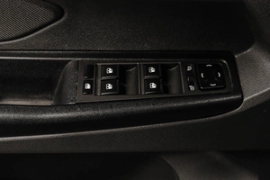 Седан ВАЗ (LADA) Vesta 2020 года, 899000 рублей, Челябинск