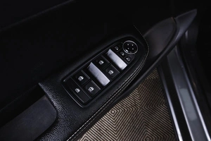 Внедорожник Renault Samsung XM3 2020 года, 1799000 рублей, Пермь