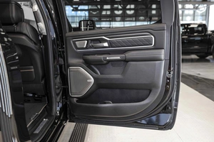 Пикап RAM 1500 2025 года, 11494675 рублей, Москва