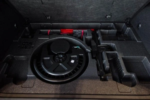 Внедорожник Tank 300 2025 года, 5149000 рублей, Красноярск