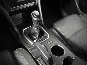 Универсал Renault Megane 2018 года, 1254900 рублей, Казань