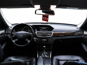 Седан Mercedes-benz E-класс 2011 года, 1700000 рублей, Красноярск