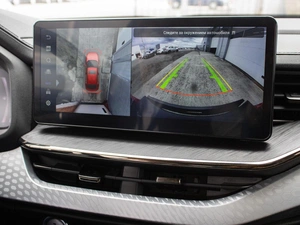 Внедорожник Haval F7x 2024 года, 2329000 рублей, Петрозаводск