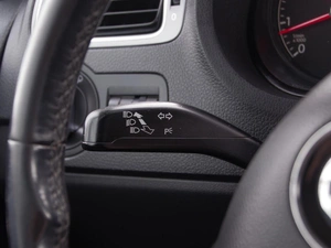 Седан Volkswagen Polo 2016 года, 879000 рублей, Владимир