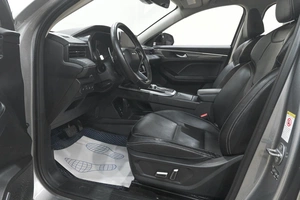 Внедорожник Haval Jolion 2023 года, 1999000 рублей, Новокузнецк