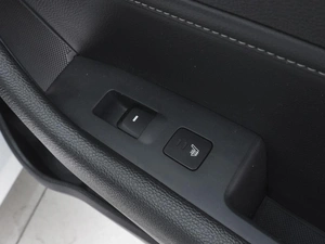 Седан Hyundai Sonata 2017 года, 2120000 рублей, Ростов-на-Дону