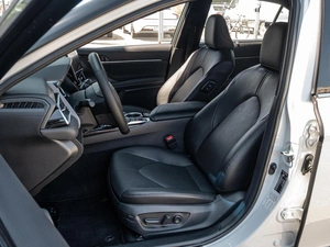 Седан Toyota Camry 2020 года, 2835000 рублей, Краснодар