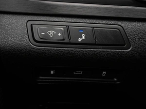 Седан Hyundai Sonata 2018 года, 1950000 рублей, Краснодар