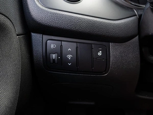 Хетчбэк Kia Ceed 2013 года, 1129000 рублей, Краснодар