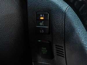 Минивэн Toyota Alphard 2014 года, 3119000 рублей, Ставрополь