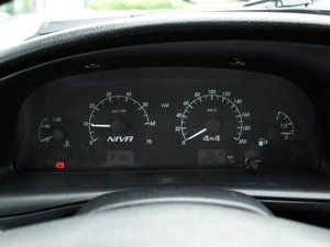 Внедорожник Chevrolet Niva 2019 года, 830000 рублей, Краснодар