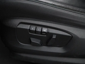 Внедорожник BMW X6 2018 года, 3684055 рублей, Москва