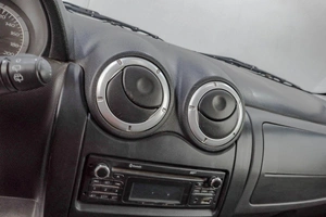 Универсал ВАЗ (LADA) Largus 2015 года, 699000 рублей, Челябинск