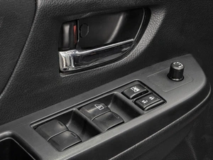 Внедорожник Subaru XV 2012 года, 1249000 рублей, Красноярск