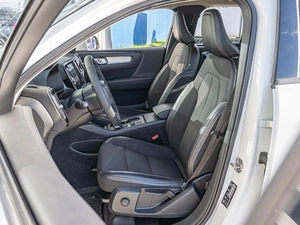 Внедорожник Volvo XC40 2018 года, 2299000 рублей, Краснодар