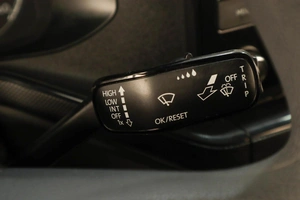 Лифтбек Volkswagen Polo 2020 года, 1299000 рублей, Челябинск