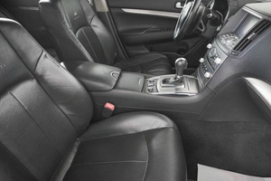 Седан Infiniti G25 2013 года, 1749000 рублей, Кемерово