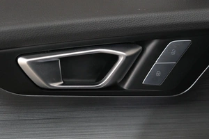 Внедорожник Chery Tiggo 7 Pro Max 2024 года, 2249000 рублей, Омск