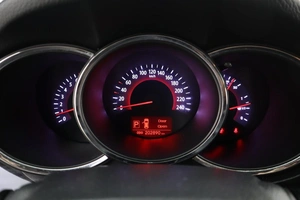 Внедорожник Kia Sorento 2012 года, 1349000 рублей, Брянск