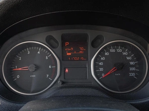 Седан Citroen C-Elysee 2013 года, 615000 рублей, Краснодар