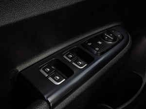 Хетчбэк Kia Rio X-Line 2019 года, 1770000 рублей, Краснодар