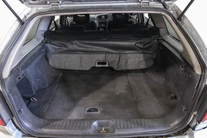 Универсал Nissan Primera 1999 года, 199000 рублей, Новокузнецк