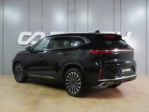 Внедорожник EXEED TXL 2023 года, 2499000 рублей, Воронеж