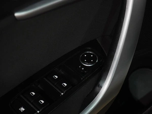 Хетчбэк Kia Ceed 2018 года, 1599000 рублей, Воронеж