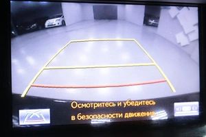 Внедорожник Lexus RX 2014 года, 2258000 рублей, Солонцы