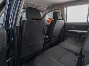 Внедорожник Suzuki Grand Vitara 2011 года, 1229000 рублей, Сургут