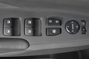 Седан Hyundai Solaris 2019 года, 1279000 рублей, Кемерово