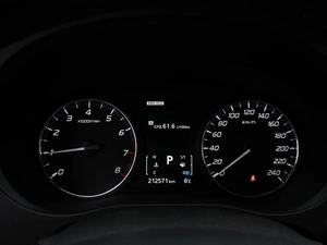 Внедорожник Mitsubishi Outlander 2012 года, 1199000 рублей, Волгоград